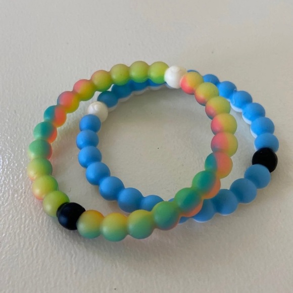 Lokai Bracelets - Picture 6 of 6